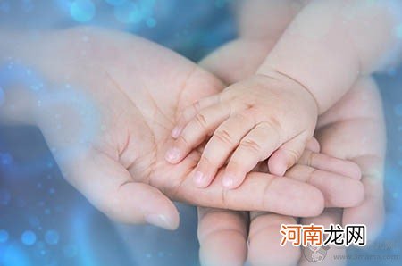 宝宝爽身粉多少钱 八大品牌婴儿爽身粉的价格是多少