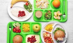 11道儿童营养食谱 儿童饮食营养食谱