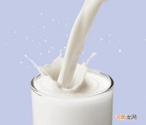 喝纯牛奶的好处有哪些 多喝纯牛奶对身体有益处