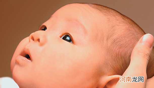 婴幼儿泌尿道感染类型及原因