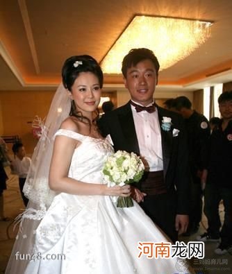 揭秘36岁佟大为当年惨遭自己老婆关悦“狠甩”后又“复合”真相