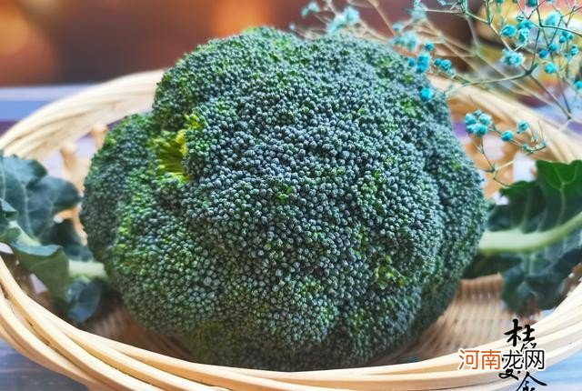 10种高维生素C的食材 维生素C含量高的食物