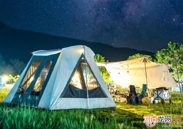 极端高温天气|如何应对极端高温天气 炎热的夏天怎样避暑