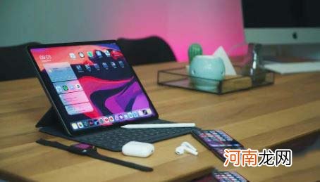 ipadpro充电不显示怎么办-ipadpro充电没反应怎么办优质