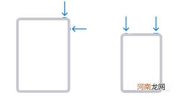 ipadpro停用了怎么恢复-ipadpro停用了怎么办优质