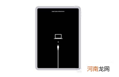 ipadpro停用了怎么恢复-ipadpro停用了怎么办优质