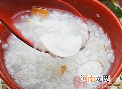 饮食小偏方可治疗小儿支气管炎