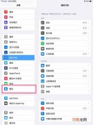 ipadpro麦克风在哪设置-ipadpro麦克风设置优质