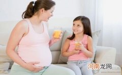 怀孕晚期胃口不好怎么办