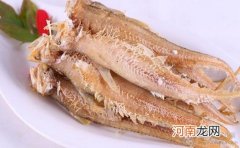 盘点春季孕妇饮食禁忌