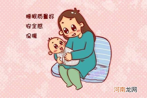 婴儿一般包到几个月 越长越不好婴儿包被到“此”为止