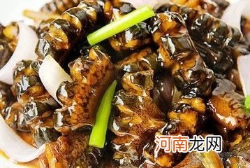 血糖高吃什么食物好