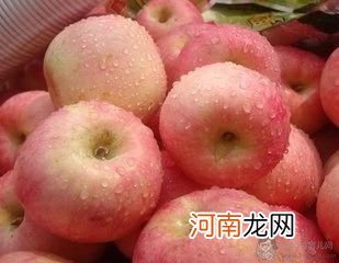 血糖高吃什么食物好