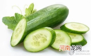 血糖高吃什么食物好