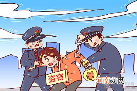 减少儿童特发性鼻出血需养成好习惯