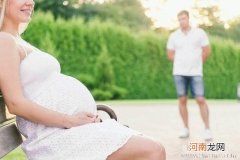孕妇该不该远离电脑呢？
