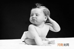 宝宝耳朵发育不对称 耳朵不对称会影响颜值吗？