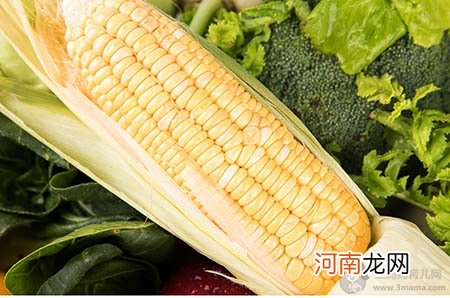 性早熟能吃带鱼吗