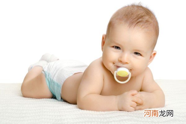 宝宝红臀的护理方法 方法得当宝宝恢复的更快