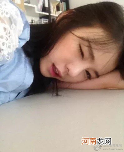 史上最疯狂恐怖的科学家 简直禽兽不如