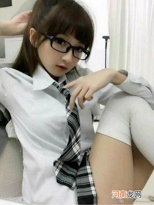 史上最疯狂恐怖的科学家 简直禽兽不如