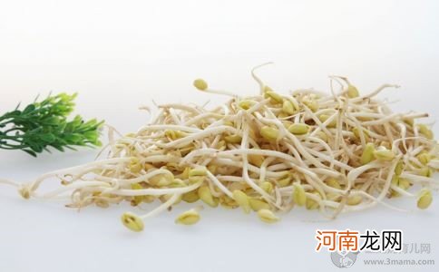 豆腐吃多了有害 备孕期要慎吃