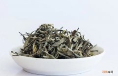 白茶的茶多酚对哪些病有益？