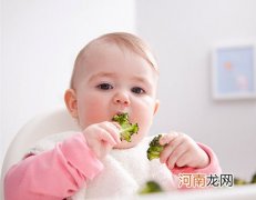 24种食物不适合给宝宝进食