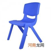 怎样为孩子选择适合的椅子