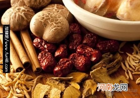 牙齿神经痛要怎么办