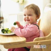国外：孩子不肯吃蔬菜怎么办