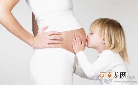 孕妇吃什么保健品好呢