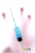 流感疫苗接种率不到1.5%