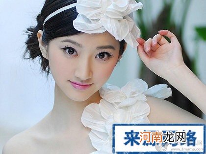 女人怀孕前感冒了怎么办呢？