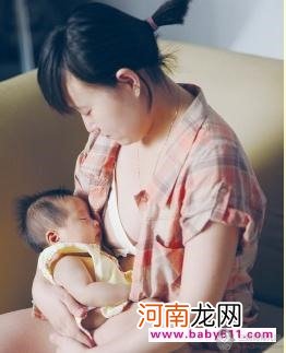 母乳过多怎么办？