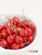 水果可以怎样清肠排毒