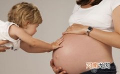 孕晚期胎位不正如何纠正