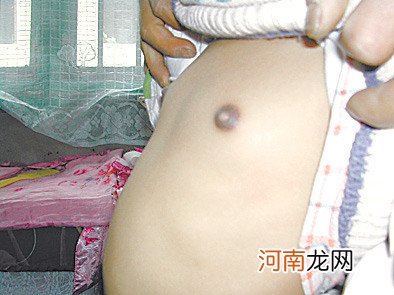 男孩女孩发育迟早为何不同