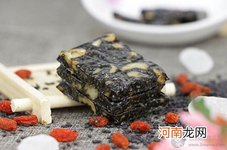 孩子缺乏安全感的原因