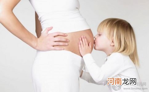 孕妇感染甲流怎么办好