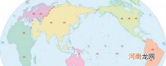 我国位于东半球的什么部 中国地理位置介绍