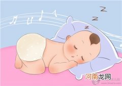 新生儿睡觉翻白眼是怎么回事