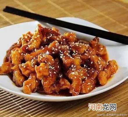 糖醋脆皮鱼孕妇肌肉抽搐食谱