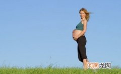 孕妇可以吃养阴口香合剂吗？
