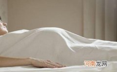 孕妇梦见逛街意味着什么 孕妇梦见去买衣服