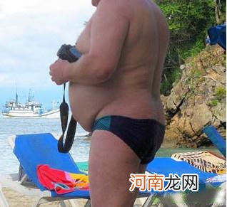 减肥汤配肉也能减肥