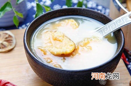 宝宝肚里竟“养”了蛔虫？重口味辨真相！