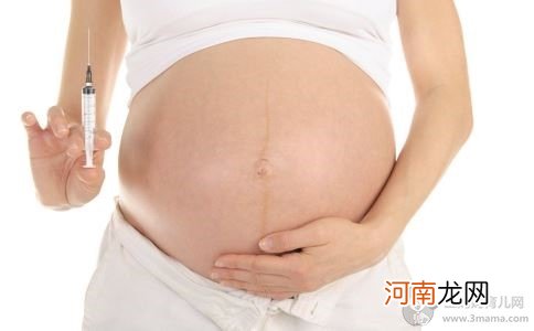 胎教过的孩子有什么特点?