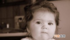如何为宝宝拍出可爱的照片 婴儿摄影的7个技巧