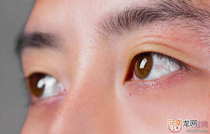 眼部治疗仪|眼部治疗仪真可以恢复视力吗 养成良好的用眼习惯更重要